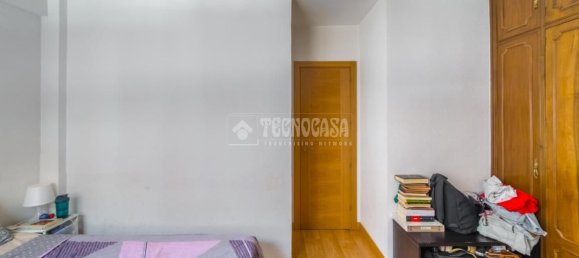 3 bedrooms Apartment in Madrid, Spain No. 175572 18