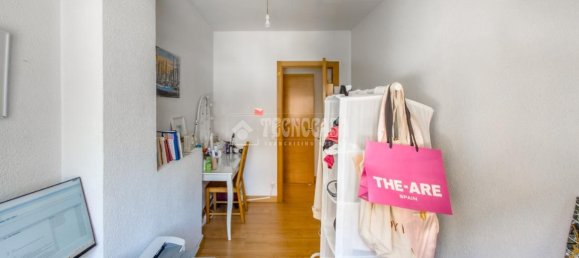 3 bedrooms Apartment in Madrid, Spain No. 175572 15