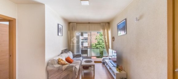 3 bedrooms Apartment in Madrid, Spain No. 175572 3