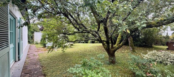 Terrain à Main-Taunus, Germany No. 257032 2