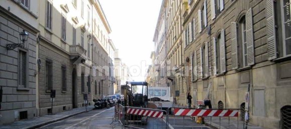 4 chambres Maison à Florence, Italy No. 337618 6