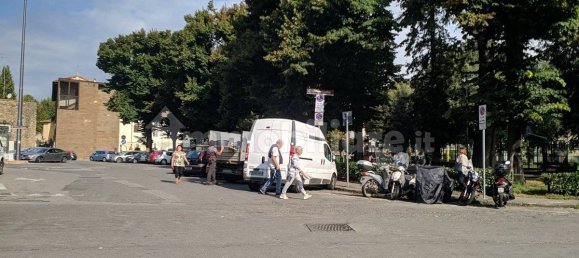 4 chambres Maison à Florence, Italy No. 337618 9