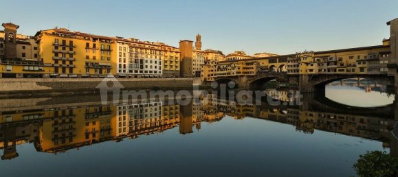 4 chambres Maison à Florence, Italy No. 337618 4