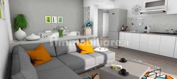 4 chambres Maison à Florence, Italy No. 337618 17