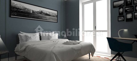 4 chambres Maison à Florence, Italy No. 337618 14