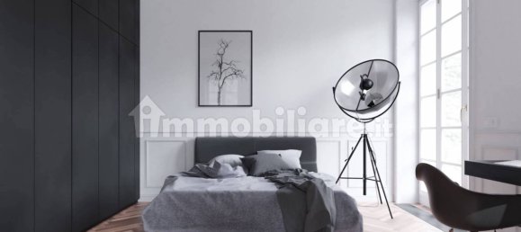 4 chambres Maison à Florence, Italy No. 337618 22