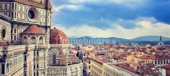 4 chambres Maison à Florence, Italy No. 337618 12