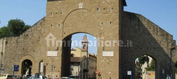 4 chambres Maison à Florence, Italy No. 337618 10