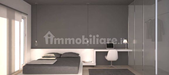 4 chambres Maison à Florence, Italy No. 337618 23