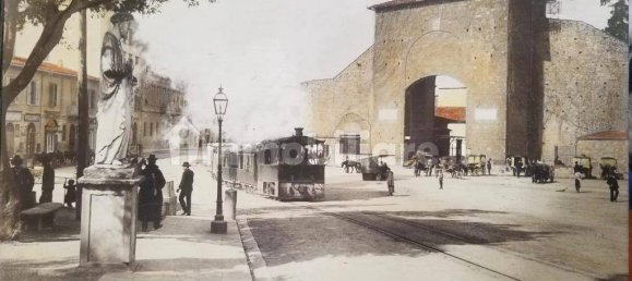 4 chambres Maison à Florence, Italy No. 337618 2