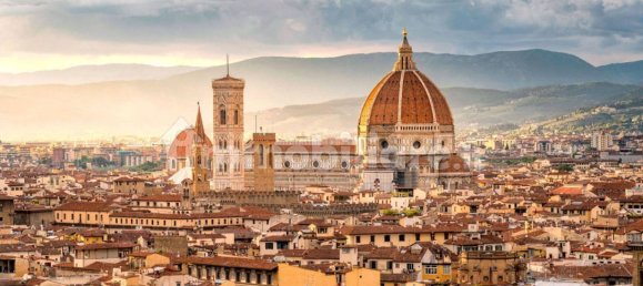 4 chambres Maison à Florence, Italy No. 337618 7