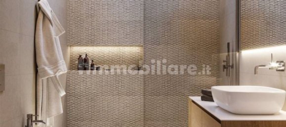 4 chambres Maison à Florence, Italy No. 337618 25