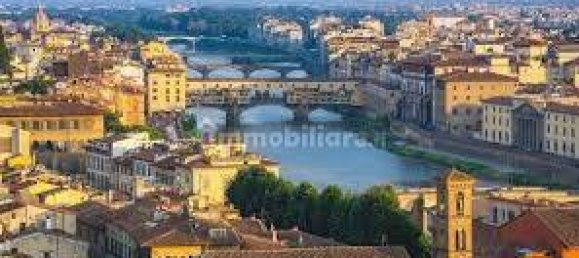 4 chambres Maison à Florence, Italy No. 337618 11