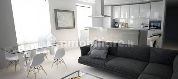 4 chambres Maison à Florence, Italy No. 337618 27