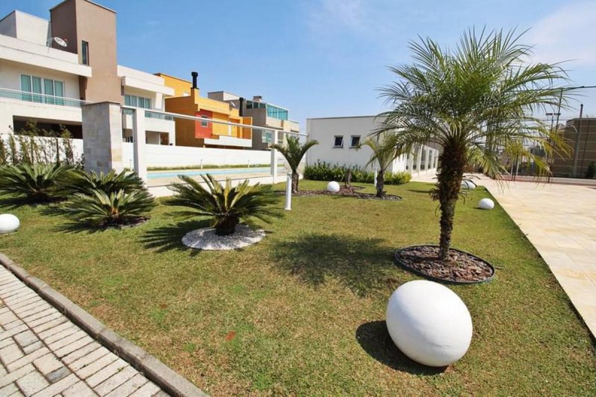 Casa T3 em Curitiba, Brazil N.º 473535