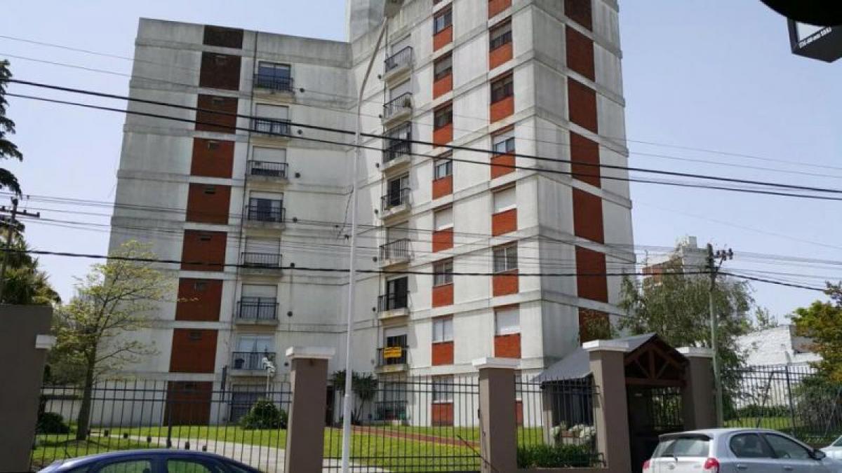 3 bedrooms House in Tandil, Argentina No. 57865