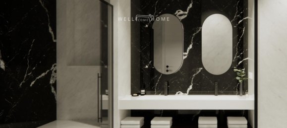 3 bedrooms Apartment in Madrid, Spain No. 126206 15