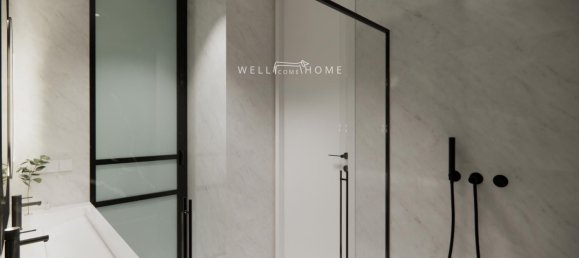 3 bedrooms Apartment in Madrid, Spain No. 126206 14