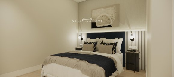 3 bedrooms Apartment in Madrid, Spain No. 126206 20