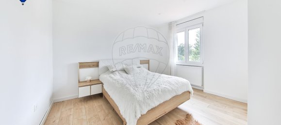 4 bedrooms House in Kingersheim, France No. 240962 8