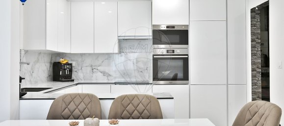 4 bedrooms House in Kingersheim, France No. 240962 5