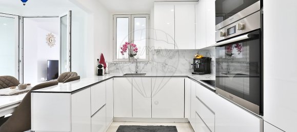 4 bedrooms House in Kingersheim, France No. 240962 6