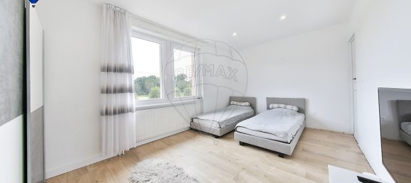 4 bedrooms House in Kingersheim, France No. 240962 9