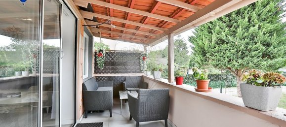 4 bedrooms House in Kingersheim, France No. 240962 2