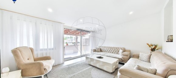 4 bedrooms House in Kingersheim, France No. 240962 3