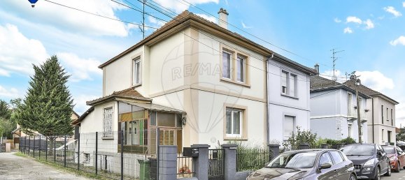 4 bedrooms House in Kingersheim, France No. 240962 13