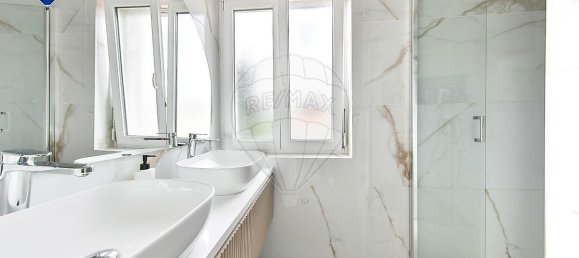 4 bedrooms House in Kingersheim, France No. 240962 7