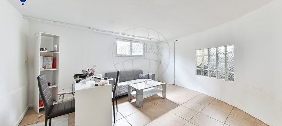 4 bedrooms House in Kingersheim, France No. 240962 12