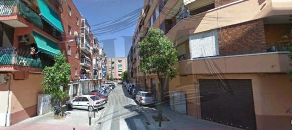 2 bedrooms Apartment in Torrent, Spain No. 178725 7