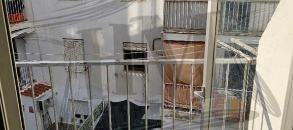 2 bedrooms Apartment in Torrent, Spain No. 178725 11