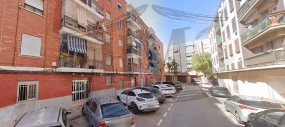 2 bedrooms Apartment in Torrent, Spain No. 178725 9