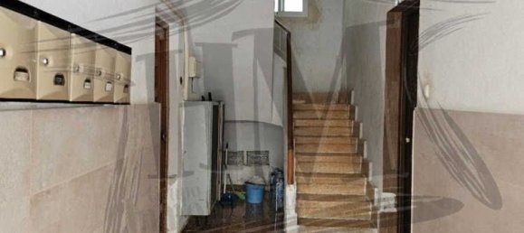 2 bedrooms Apartment in Torrent, Spain No. 178725 12