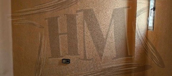 2 bedrooms Apartment in Torrent, Spain No. 178725 8