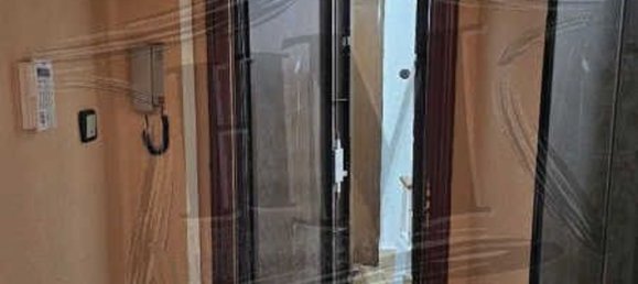 2 bedrooms Apartment in Torrent, Spain No. 178725 18