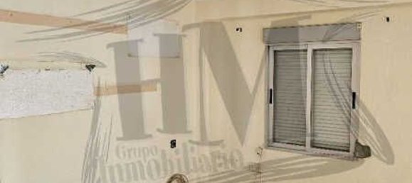 2 bedrooms Apartment in Torrent, Spain No. 178725 14