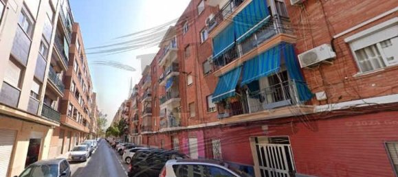 2 bedrooms Apartment in Torrent, Spain No. 178725 6