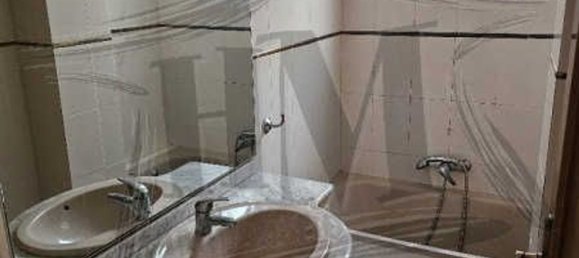 2 bedrooms Apartment in Torrent, Spain No. 178725 5