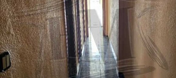 2 bedrooms Apartment in Torrent, Spain No. 178725 4