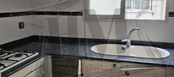 2 bedrooms Apartment in Torrent, Spain No. 178725 17