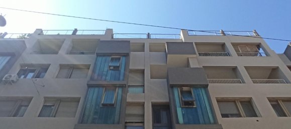 Квартира с 3 комнатами в Триест, Италия № 127907 18