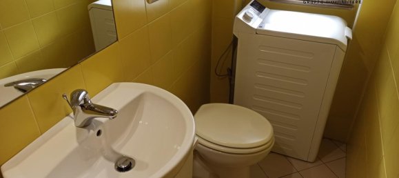 Квартира с 3 комнатами в Триест, Италия № 127907 10