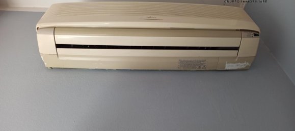 Квартира с 3 комнатами в Триест, Италия № 127907 7