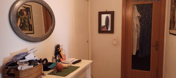 Квартира с 3 комнатами в Триест, Италия № 127907 11