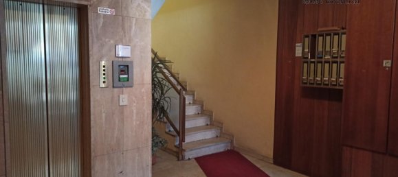 Квартира с 3 комнатами в Триест, Италия № 127907 4