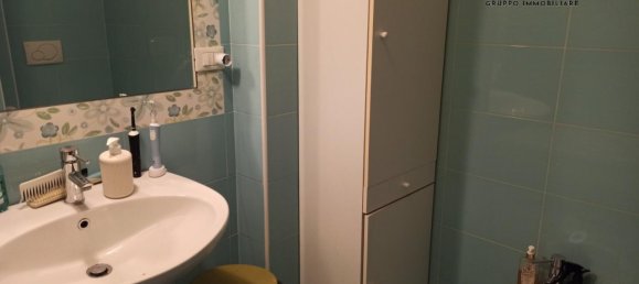 Квартира с 3 комнатами в Триест, Италия № 127907 14