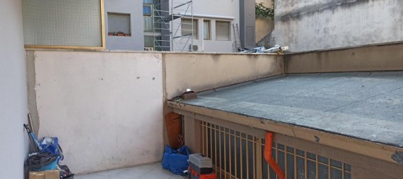 Квартира с 3 комнатами в Триест, Италия № 127907 17